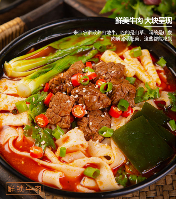 1603963933443021.jpg 微信截圖_20201029172631.jpg