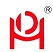 箱吸、门吸模具 - AG直营真人最新版 - 滁州市宏达模具制造有限公司